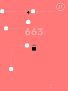 Download Squarish׿v1.1ͼ2