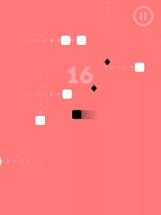 Download Squarish׿v1.1ͼ1