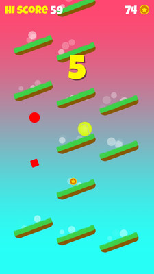 Flippy Floors(תذ°)1.0ͼ0