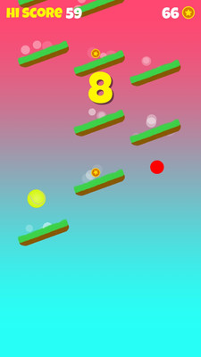 Flippy Floors(תذ°)1.0ͼ2