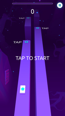 תש鰲׿v1.0.1ͼ0