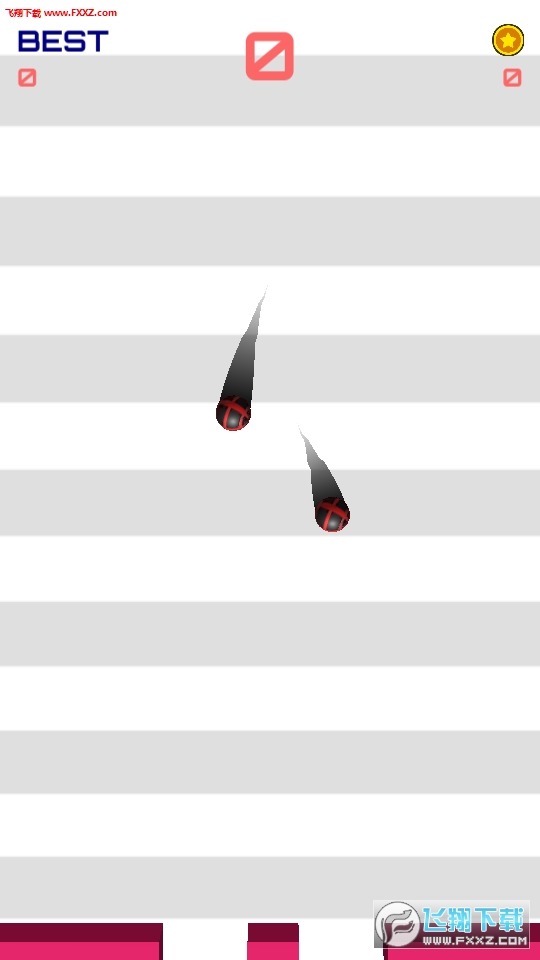 Spin Duet(ת°)v1.2ͼ2