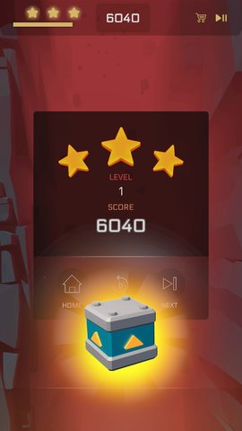 Smash Brickz׿v1.1.0ͼ0
