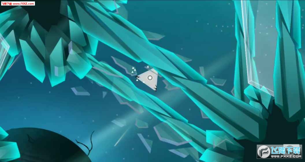 Tilted: A Tale of Refraction(Tilted׿)v1.1ͼ0
