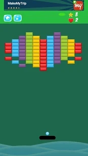 Master Breaker׿v1.0ͼ1