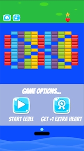 Master Breaker׿v1.0ͼ2