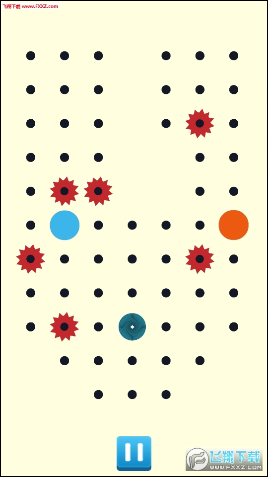 Relativity io(io׿)v1.0ͼ2