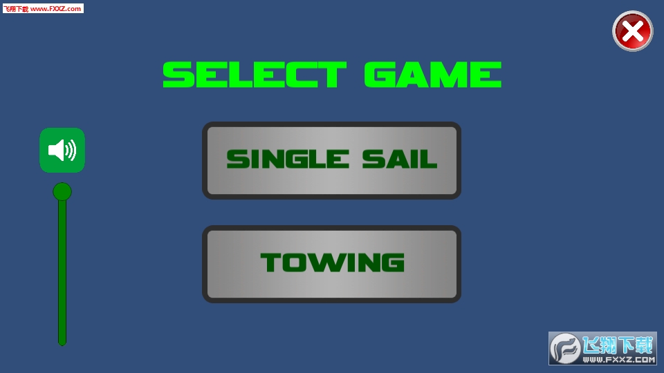 Tugboat simulator 3D[v1.0؈D2