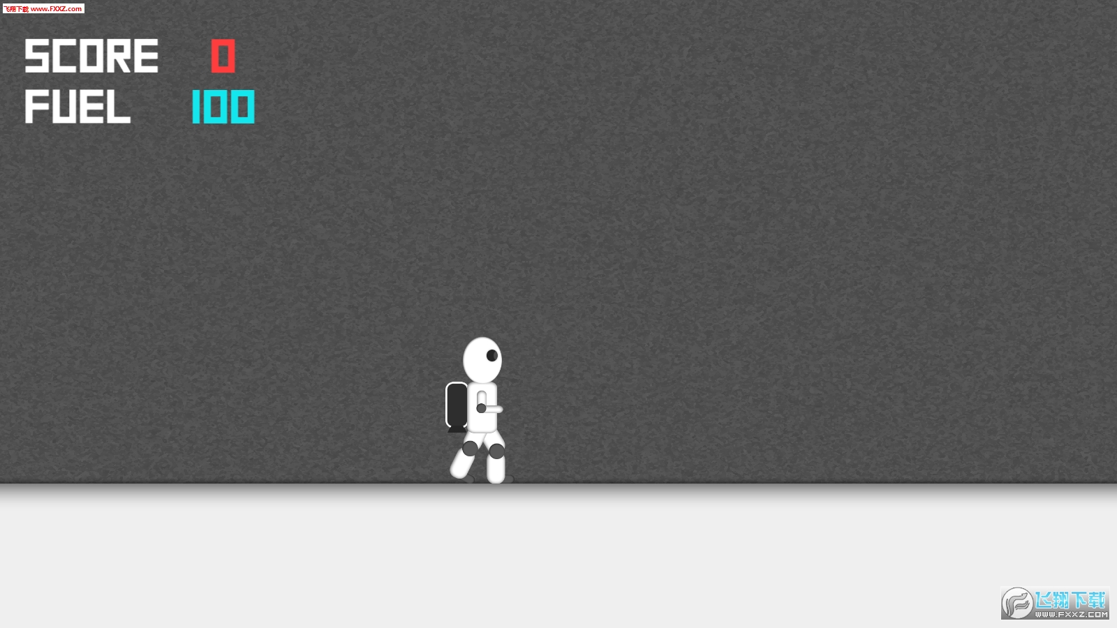 turbo robotϷ1.0.7ͼ1