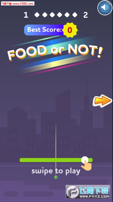 Food or Not!(ʳ׿)0.2ͼ0