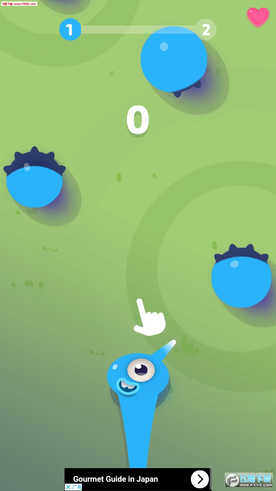 Minion Wire(צ)1.0.3ͼ0