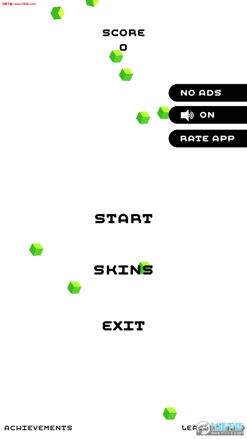 MAD RISE BALL(ٷ)v2.03ͼ0