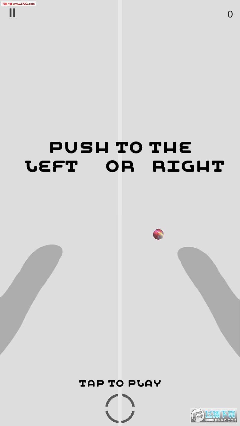 MAD RISE BALL(ٷ)v2.03ͼ1