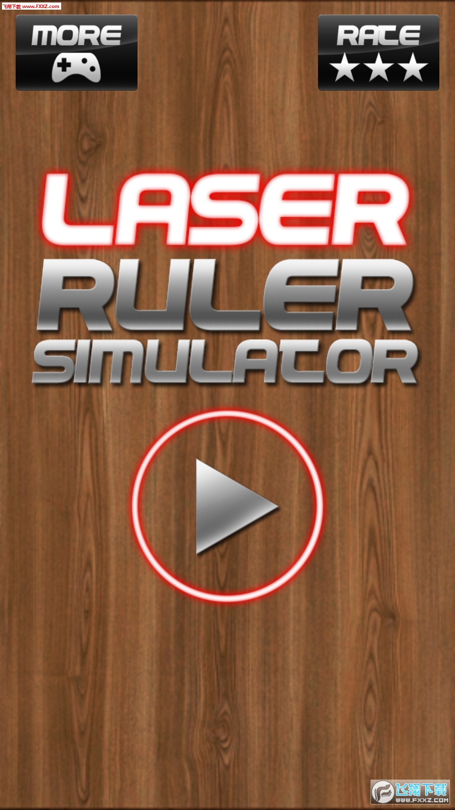 ģ(laser ruler׿)v1.0ͼ0