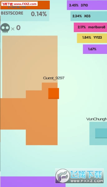 Pixel.ioȦشսv1.0.2ͼ0