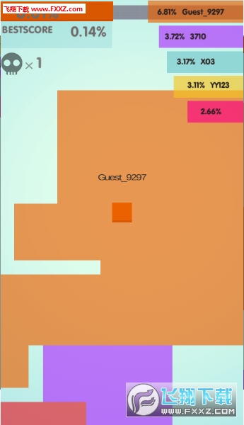Pixel.ioȦشսv1.0.2ͼ1