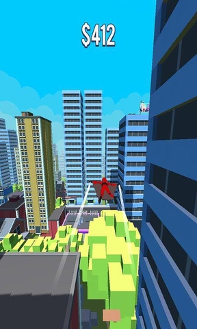 Wind Rider(߰׿)v1.12.0ͼ0