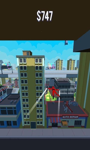 Wind Rider(߰׿)v1.12.0ͼ1