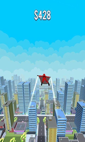Wind Rider(߰׿)v1.12.0ͼ3