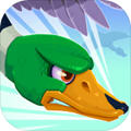 Duckz׿v1.0.2