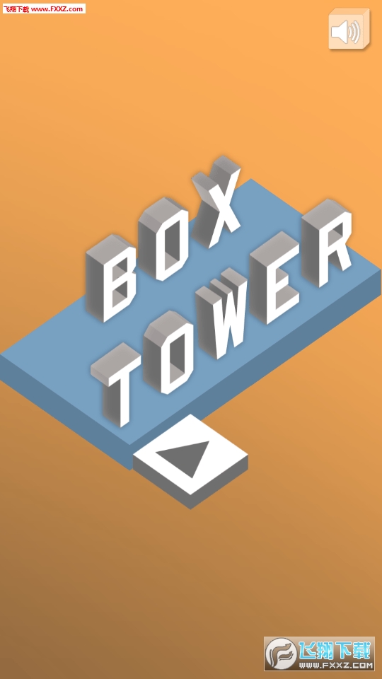 Tower Builder(ɫʽ°)v1.0ͼ0