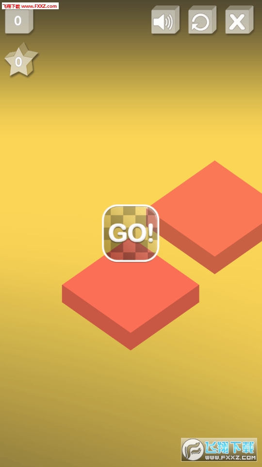 Tower Builder(ɫʽ°)v1.0ͼ1
