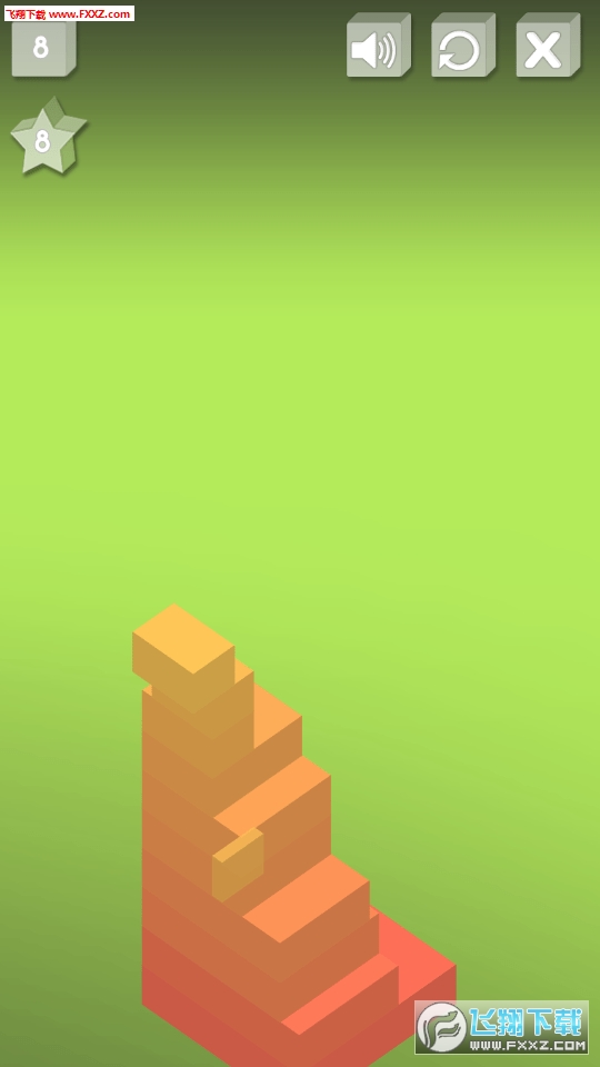 Tower Builder(ɫʽ°)v1.0ͼ2