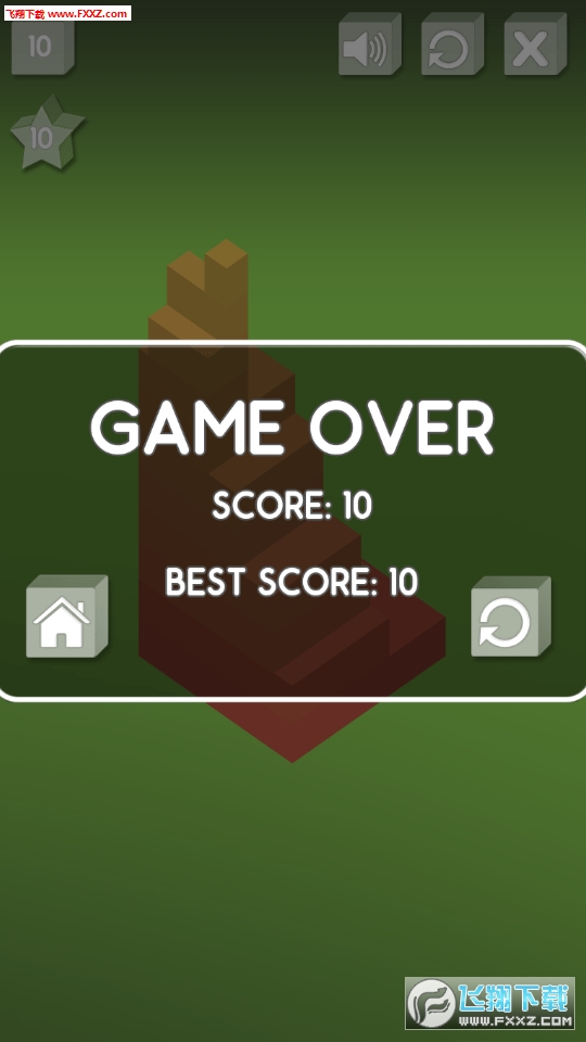Tower Builder(ɫʽ°)v1.0ͼ3