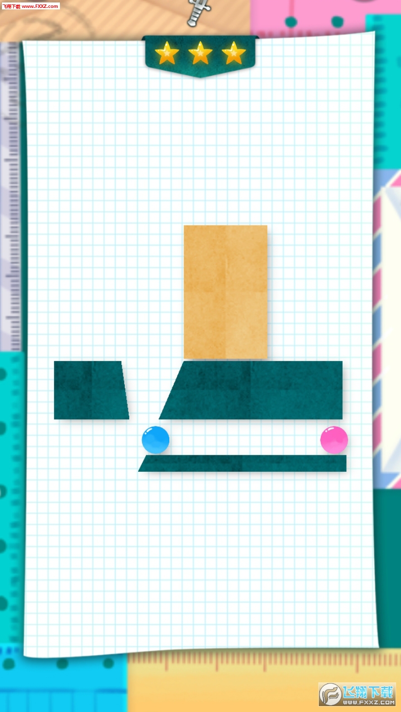Cut Puzzleٷv1.2.1ͼ2