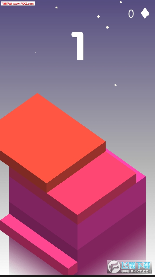 Stack Tower Blocks첩v1.0ͼ0