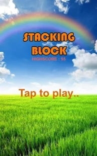 StackingBlock(Stacking Block׿)v1.0.1ͼ0