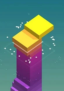 StackingBlock(Stacking Block׿)v1.0.1ͼ2