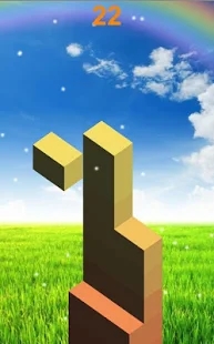 StackingBlock(Stacking Block׿)v1.0.1ͼ1