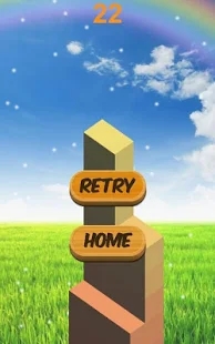 StackingBlock(Stacking Block׿)v1.0.1ͼ3