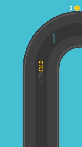 CrazyDrift(ƯԽ^°)v1.7؈D1