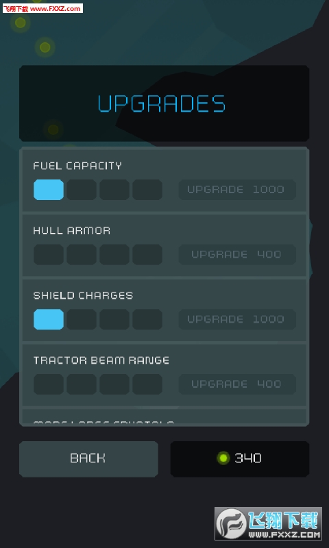󶴷ɴ1.0.1ͼ1