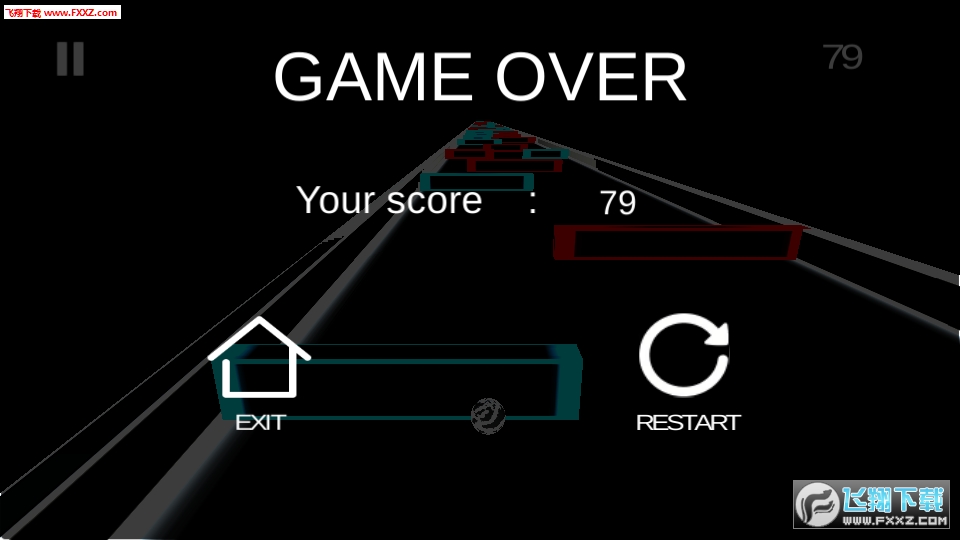 Barriers Ball(ϰιٷ)1.2ͼ0