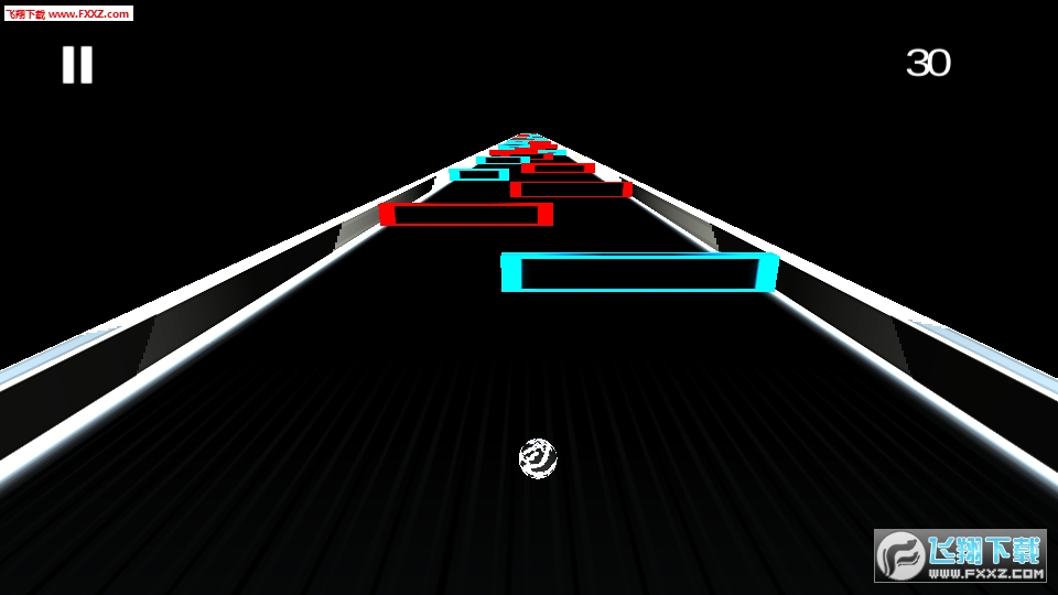 Barriers Ball(ϰιٷ)1.2ͼ1