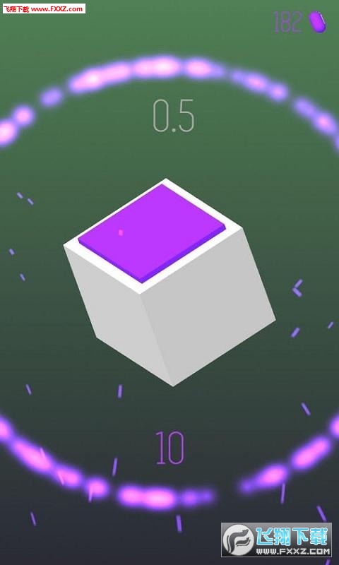 rotoQube(ת°)V1.08ͼ2