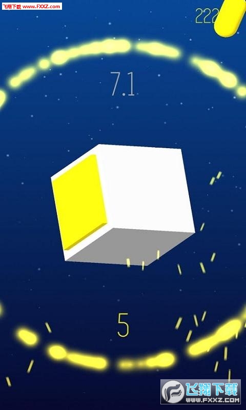 rotoQube(ת°)V1.08ͼ1