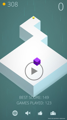 ηת°1.0ͼ0