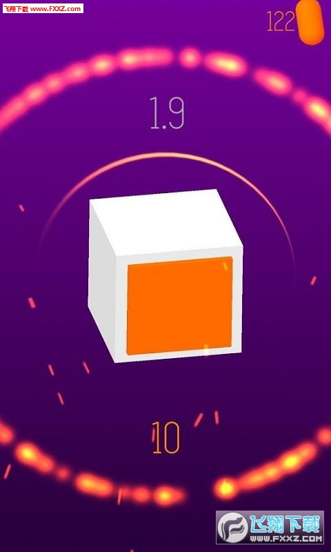 rotoQube(ת°)V1.08ͼ3
