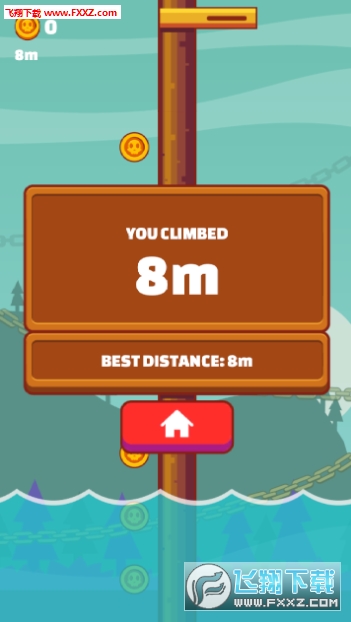 Pirates Climb׿v1.1ͼ2