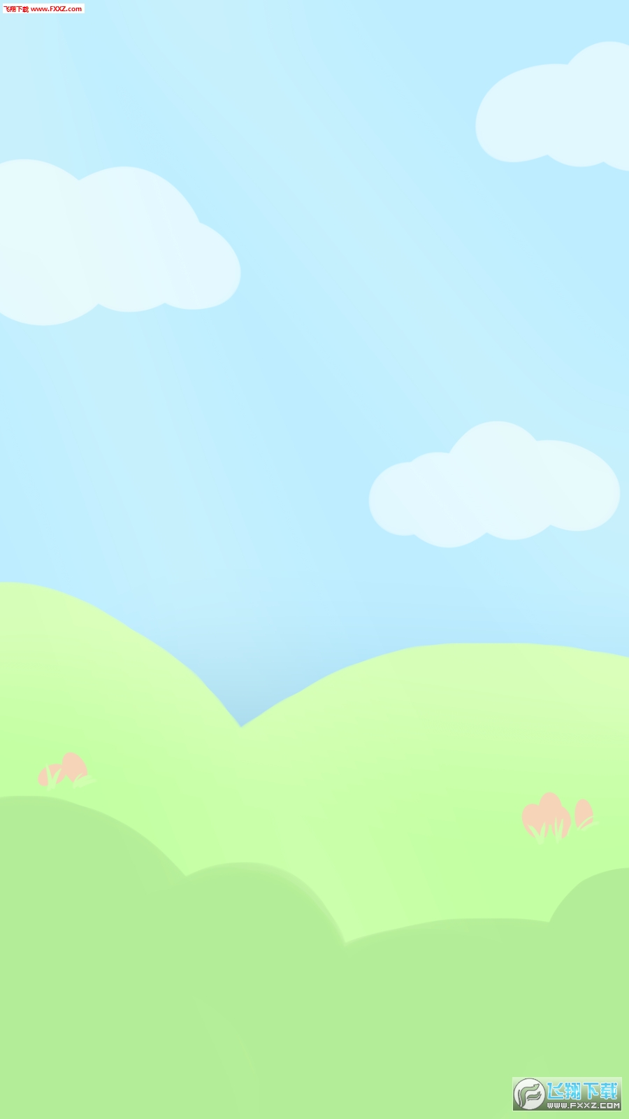 Save The Eggs(Ⱦȼٷ)1.0.2ͼ2