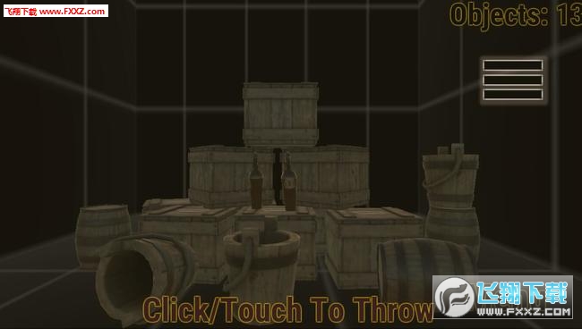 Explosive! Demoΰ׿v1.0.0ͼ0