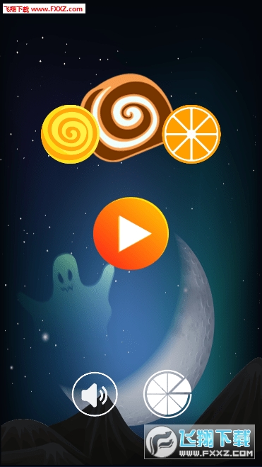 Slices Puzzle free(Ƭⰲ׿)v1.0.5ͼ0