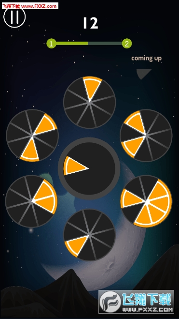 Slices Puzzle free(Ƭⰲ׿)v1.0.5ͼ3