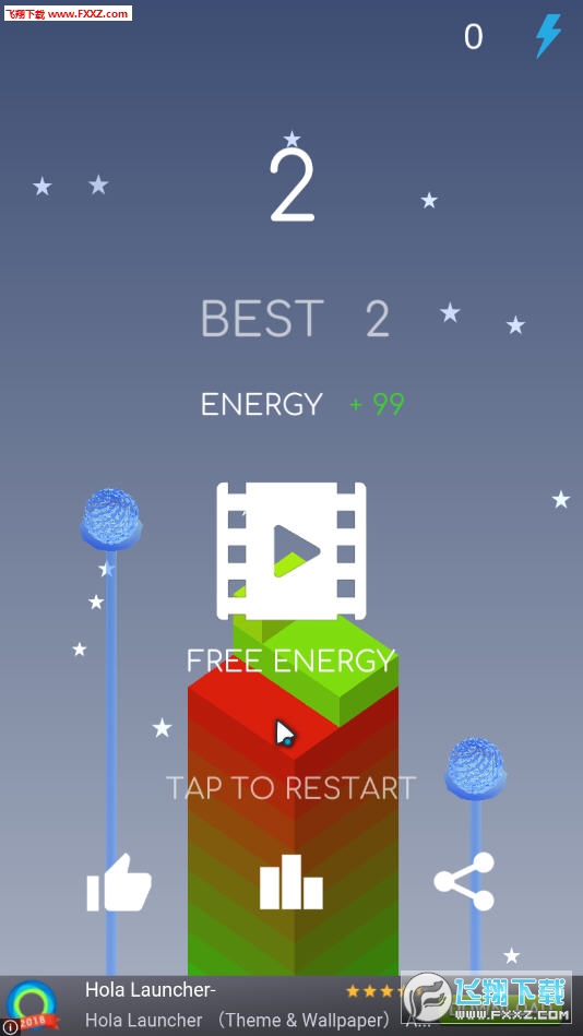 PowerStack Evolution()1.0ͼ2
