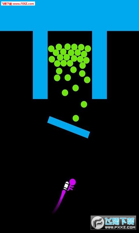 Jet Colors(JetColorsٷ)v1.1.1ͼ1