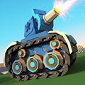 Commander At War(۷ս)1.0.2